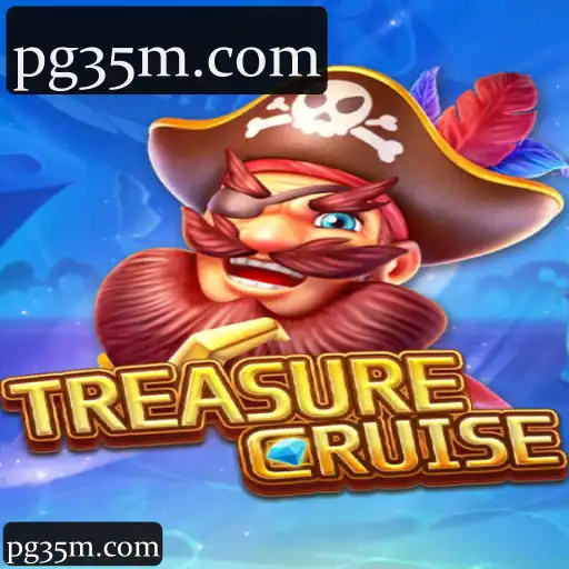 TREASURECRUISE
