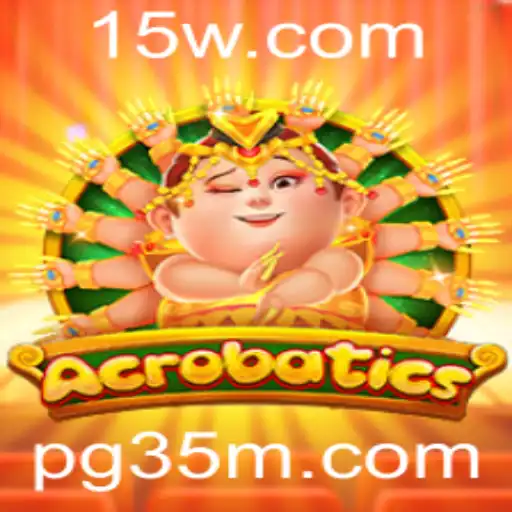 Explorando 'Acrobatics': O Jogo dos Movimentos Aéreos e Estratégia