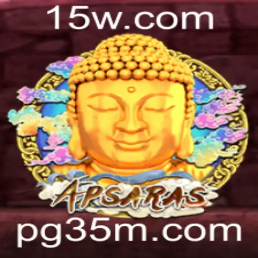 Apsaras: Exploração e Estratégia em um Mundo 35m