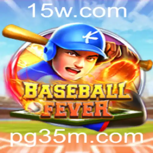 Descubra BaseballFever: O Jogo que Está Dominando os Campos