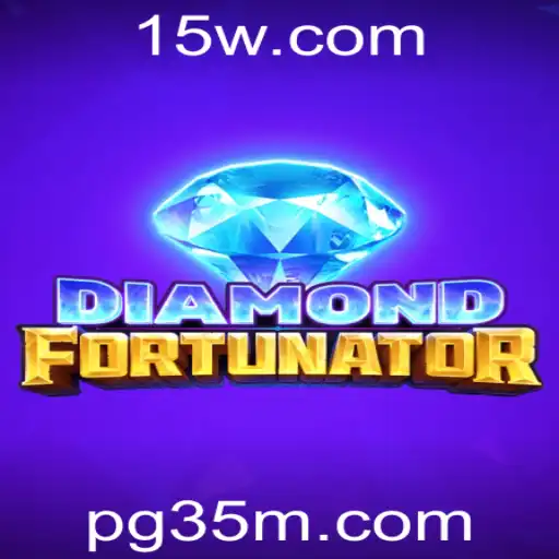 DiamondFort: Conquiste a Fortaleza dos Diamantes