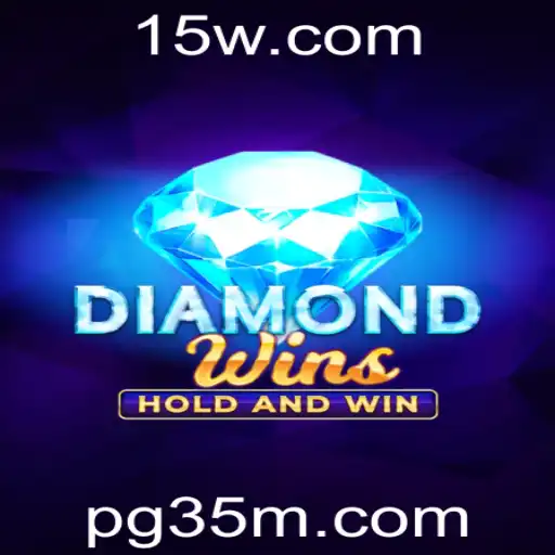 Descubra o Mundo de DiamondWins: Um Jogo de Estratégia em Ascensão