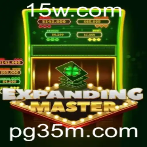 ExpandingMaster: Um Novo Fenômeno de Jogo