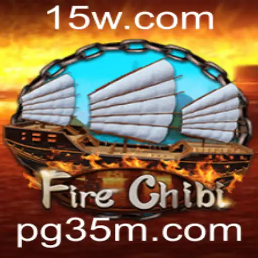 FireChibi: A Nova Sensação no Mundo dos Jogos de Estratégia