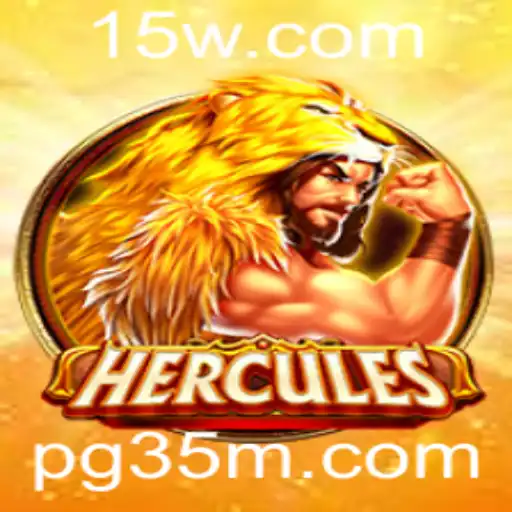 Explorando o Jogo Hercules: Descrição, Introdução e Regras