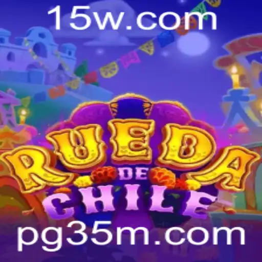 Descubra o Jogo 'RuedaDeChile' e Suas Regras Intrigantes