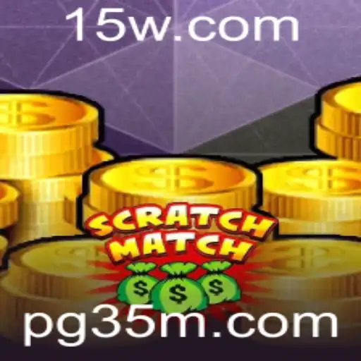 Desvendando o Fascinante Mundo do ScratchMatch