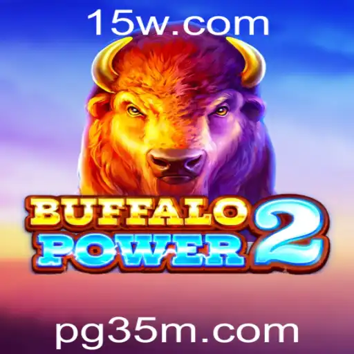 BuffaloPower2: Uma Jornada Emocionante e Repleta de Ação