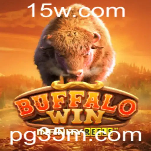 Explorando o Mundo de BuffaloWin: Um Mergulho Profundo no Jogo Inovador