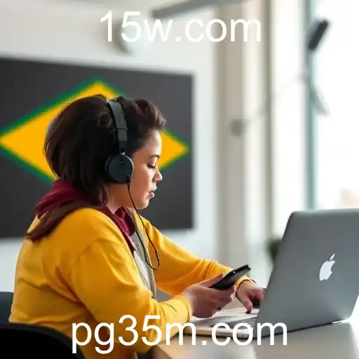 Contato Rápido e Seguro em 35m