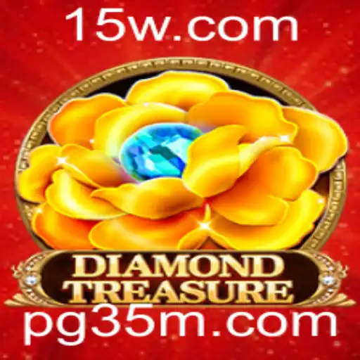 Explorando o Jogo Diamondtreasure: Um Tesouro de Aventuras