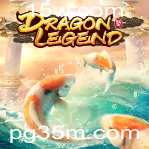 DragonLegend: Mergulhe no Épico Mundo de Aventuras Virtuais