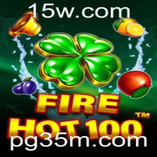 Descubra o Novo Fenômeno dos Jogos, FireHot100