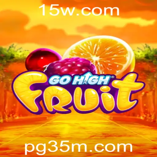 Descubra o Empolgante Jogo GoHighFruit e Suas Regras Inovadoras