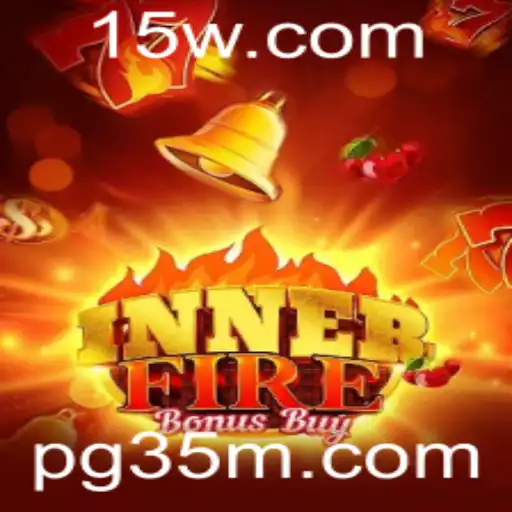 InnerFireBonusBuy: A Excitante Jornada no Mundo dos Jogos de Cassino