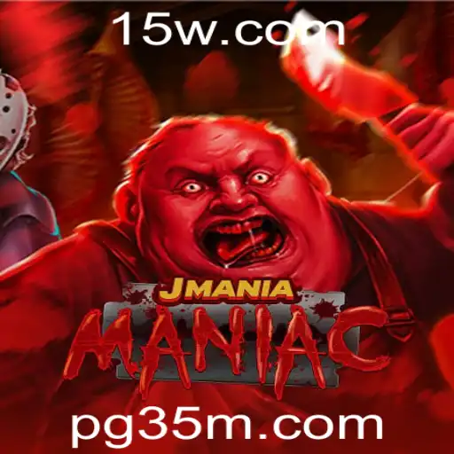 Descubra o Incrível Jogo JManiaManiac: Regras e Introdução