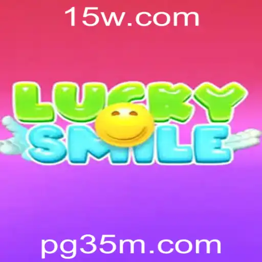 Explorando LuckySmile: Um Jogo de Estratégia e Sorte com Premiação de 35 Milhões
