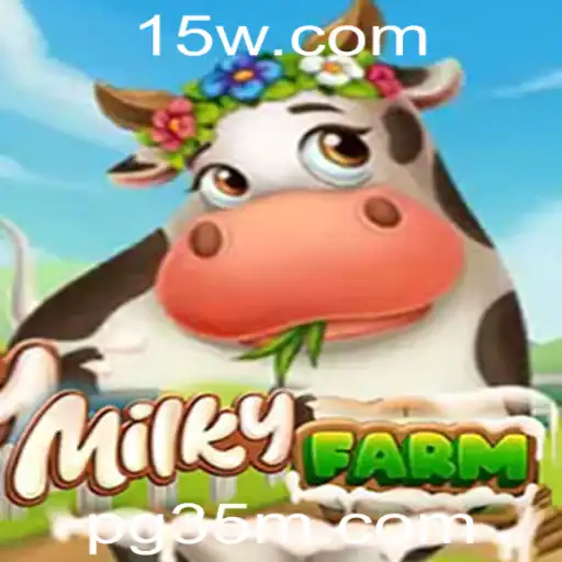 Descubra o Fenômeno do Jogo MilkyFarm e Suas Regras Fascinantes