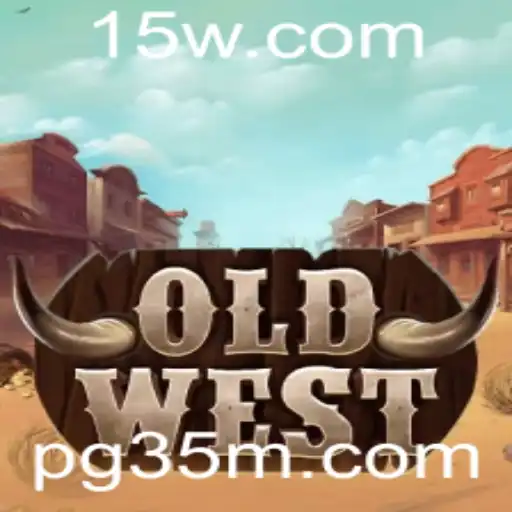 OldWest: O Jogo de Tabuleiro que Transporta para o Passado