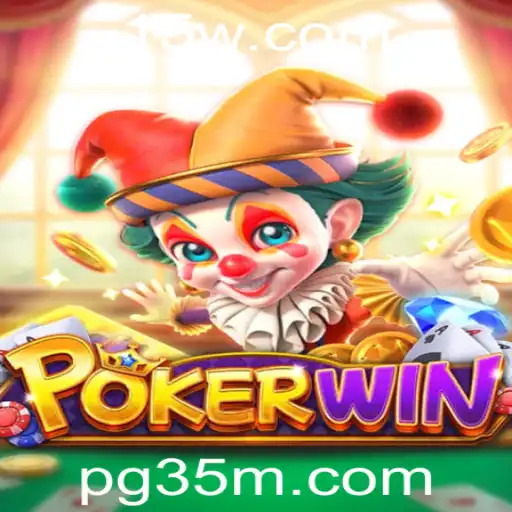Explorando o Jogo POKERWIN: Uma Nova Abordagem ao Poker Tradicional