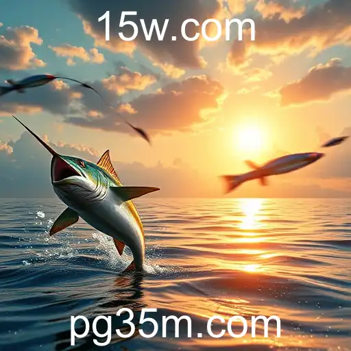 Pesca Online em 35m: Experiência Real e Recompensadora