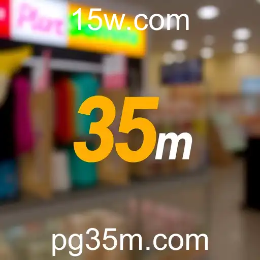 Promoção: Estratégias e Impactos no Mercado