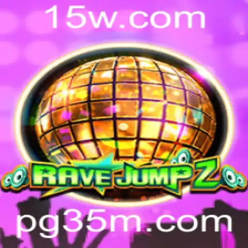 RaveJump2: Mergulhe na Aventura com Novas Regras e Desafios Dinâmicos