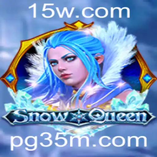 Descubra o Universo Encantado do Jogo SnowQueen