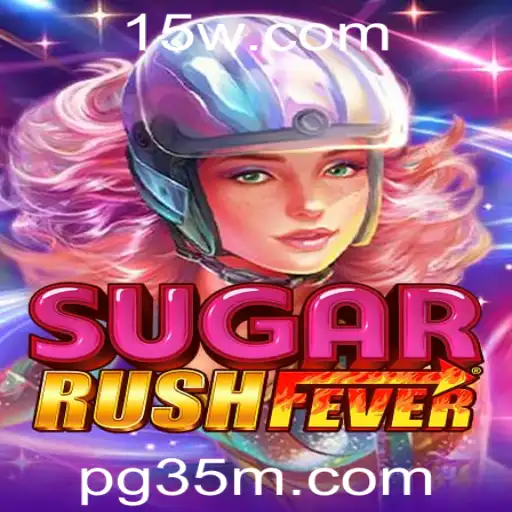 Descubra o Mundo de Aventura de SugarRushFever
