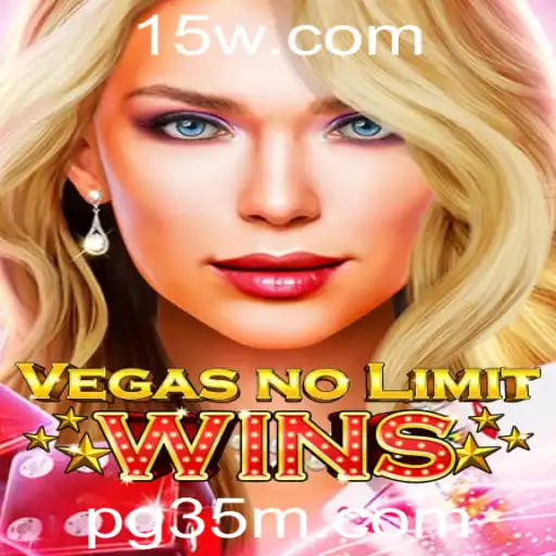 VegasNoLimitWins: Descubra o Novo Fenômeno dos Jogos de Cassino