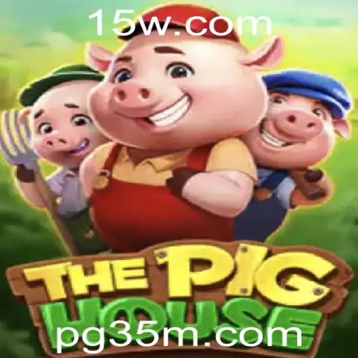 Descubra o Fascinante Jogo ThePigHouse: Regras e Curiosidades