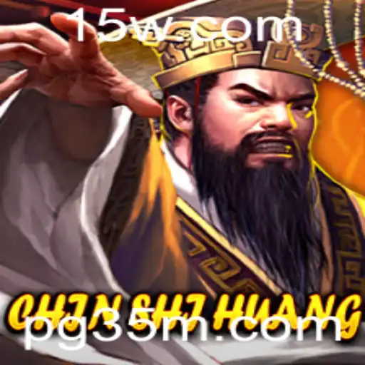 Descubra o Mundo Fascinante de ChinShiHuang: Um Jogo de Estratégia Único