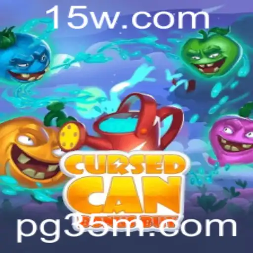 Descubra as Aventuras de CursedCanBonusBuy: O Novo Fenômeno nos Jogos Online