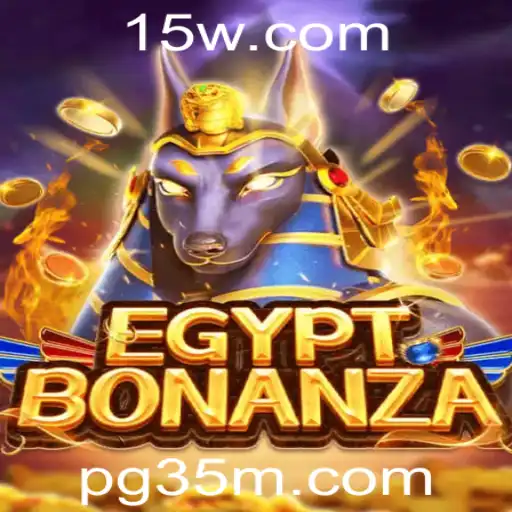 EgyptBonanza: Um Mergulho Fascinante no Mundo dos Mitos e Tesouros Egípcios