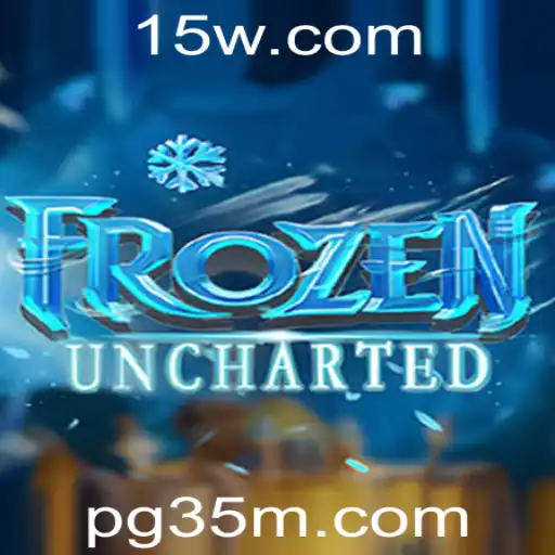 Explorando as Aventuras de FrozenUncharted: O Novo Sensação no Mundo dos Jogos
