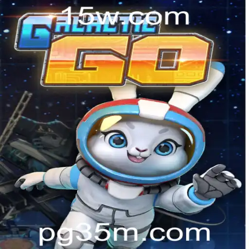GalacticGO: O Novo Fenômeno dos Jogos de Estratégia Espacial