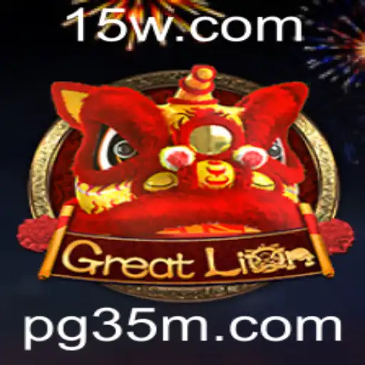 Explorando o Universo Aventureiro de GreatLion