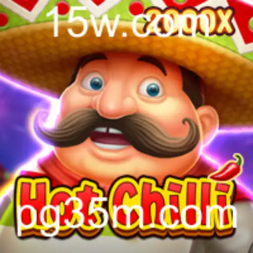 Descubra o Empolgante Mundo do Jogo HotChilli: Regras e Estratégias