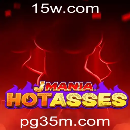 JManiaHotAsses: Desvende o Universo de Aventuras e Estratégias