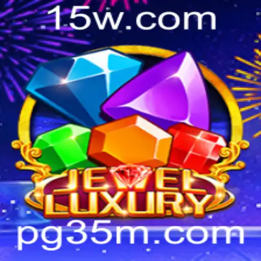 Explorando o Fascinante Mundo de JewelLuxury