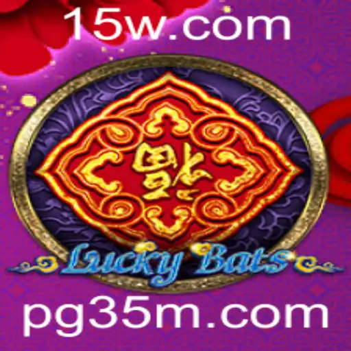 Descubra o Mundo Fascinante de LuckyBats: Um Novo Jogo que Conquista Multidões