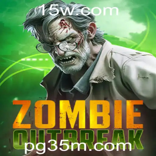 ZombieOutbreak: A Aventura Imersiva de Sobrevivência Zumbi