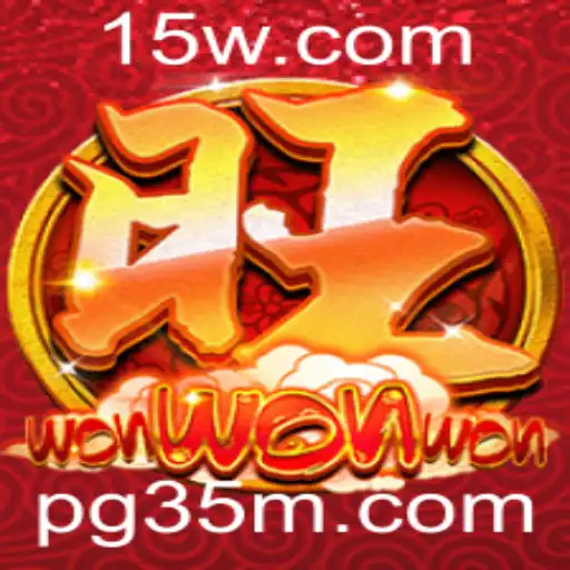 Descubra WonWonWon: O Jogo Emocionante dos Próximos 35 Milhões